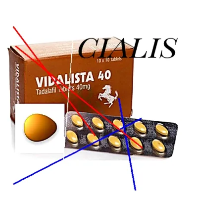 Cialis 5mg en pharmacie